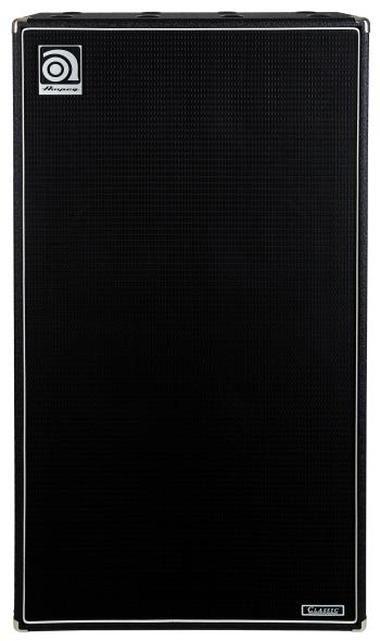 Ampeg SVT-810E