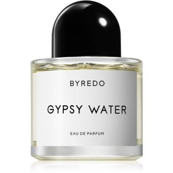 BYREDO Gypsy Water parfémovaná voda unisex 100 ml