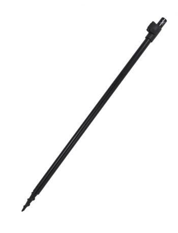 Zfish Vidlička Bankstick Superior Drill - 50-90cm