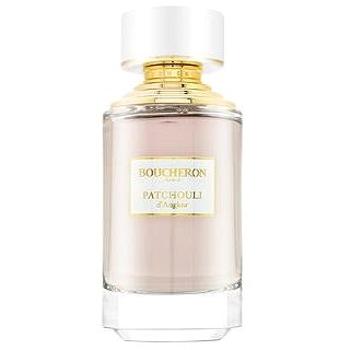 BOUCHERON Patchouli d'Angkor EdP 125 ml (3386460103107)