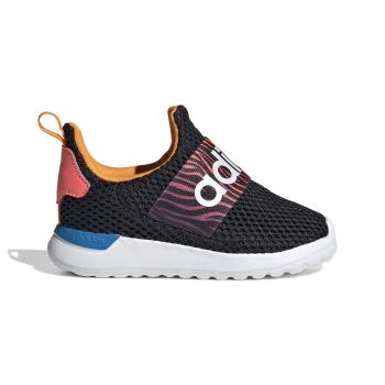 adidas LITE RACER ADAPT 4.0 I 20