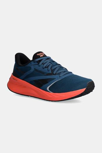 Běžecké boty Reebok Energen Tech Plus 2 modrá barva, 100204834