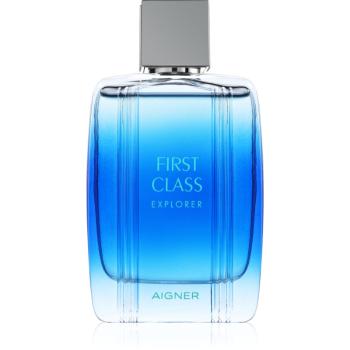 Etienne Aigner First Class Explorer toaletní voda pro muže 100 ml