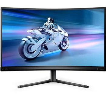 27" Philips 27M2C5500W Gaming (27M2C5500W/00)