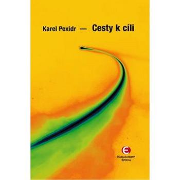 Cesty k cíli (978-80-7425-208-2)