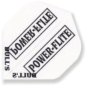 Bull's Letky Power Flite 50738 (47104)