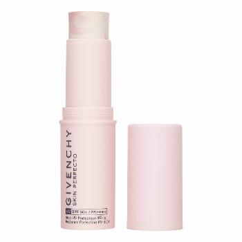 Givenchy Rozjasňující ochranná tyčinka SPF 50+ Skin Perfecto (Radiance Perfecting UV Stick) 11 g