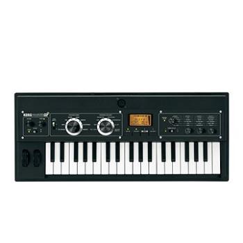 KORG microKORG XL+ (KRMKXL+)