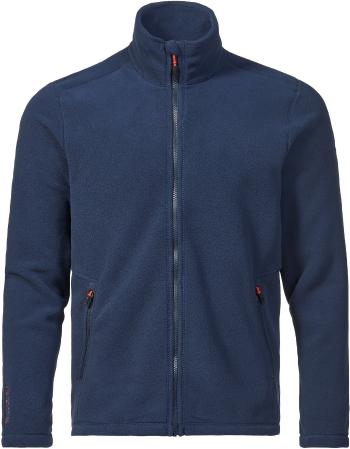 Musto Bunda Corsica PT 200 GM Fleece 2.0 Navy XL