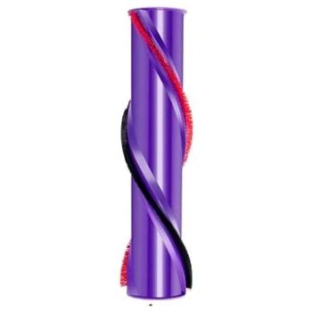 Náhradní rotační válec pro vysavače Dyson V10 (735745896785)