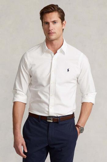 Košile Polo Ralph Lauren "710736557002"