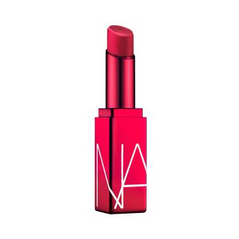 NARS Tónovaný balzám na rty Afterglow (Lip Balm) 3 g Turbo