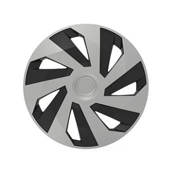 VERSACO VECTOR 14" silver/black (6V5360)