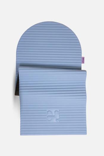 Hercule Studio jógaszőnyeg 190 x 70 x 0,8 cm