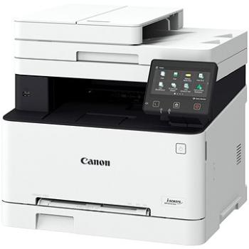 Canon i-SENSYS MF655Cdw (5158C004)