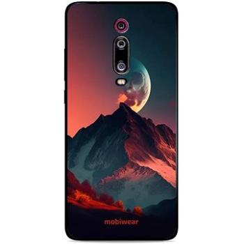 Mobiwear Glossy lesklý pro Xiaomi Mi 9T / Mi 9T Pro - G007G (5904808518697)