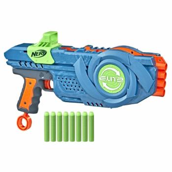 Nerf Elite 2.0 Flip 32