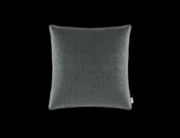 Dekorativní povlak na polštář 40x40