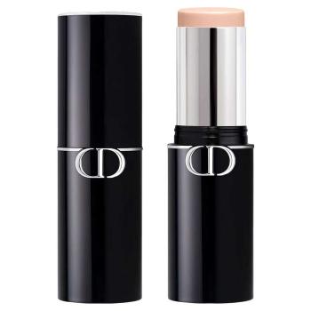 Dior Multifunkční make-up v tyčince Forever Skin Perfect (Multi-Use Foundation Stick) 10 g 2CR