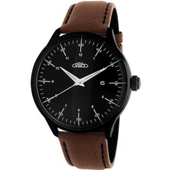 PRIM RETRO AUTOMATIC 21 W01C.13149.F (8591212752457)