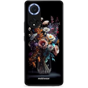 Mobiwear Glossy lesklý pro Huawei Nova 9 - G012G (5904808457019)