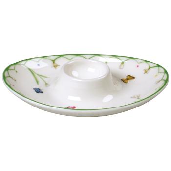 Stojan na vajíčko, kolekce Colourful Spring - Villeroy & Boch