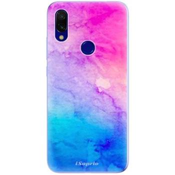 iSaprio Watercolor Paper 01 pro Xiaomi Redmi 7 (wp01-TPU-Rmi7)