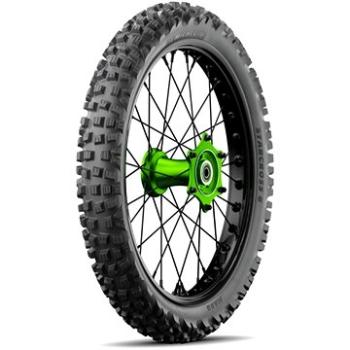 Michelin Starcross 6 Hard 110/90/19 TT,R 62 M (247344)