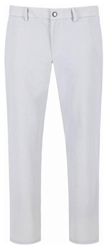 Alberto Rookie-7 Revolutional Summer Print WR Light Blue 52 Kalhoty