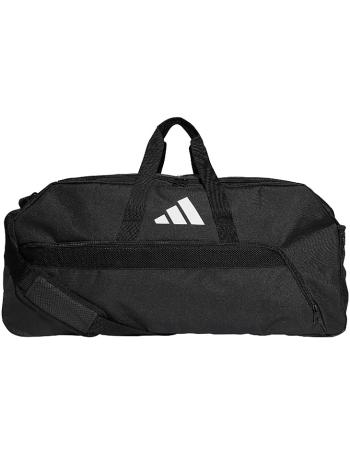 Sportovní taška Adidas