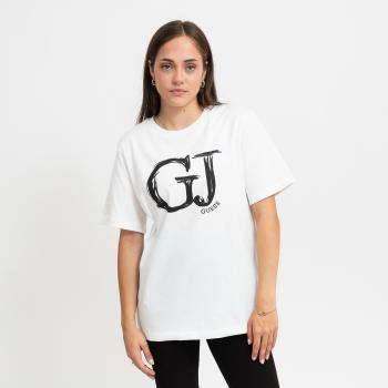 Guess sara gj ss t-shirt s