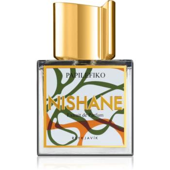 Nishane Papilefiko parfémový extrakt unisex 100 ml