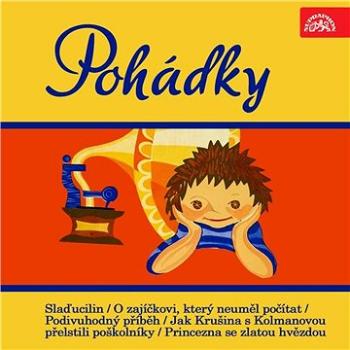 Pohádky ()