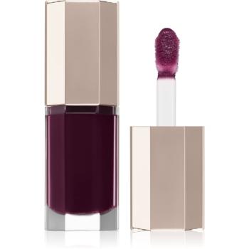 Lancôme Lip Idole Juicytreat lesk na rty odstín 18 8.5 ml