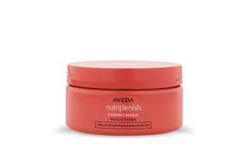 Aveda Hloubkově hydratační maska na vlasy NutriPlenish (Deep Moisture Treatment Masque) 200 ml