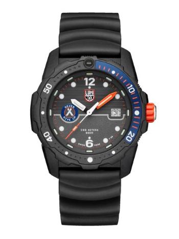 Luminox BEAR GRYLLS Survival 3720 Sea series 3723