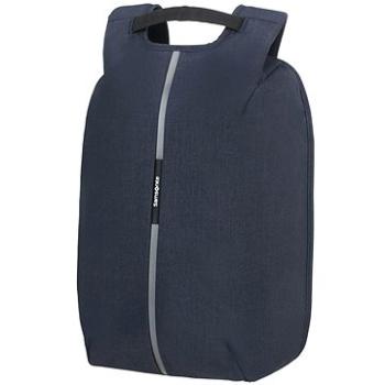 Samsonite SECURIPAK 15.6" Eclipse Blue (KA6*01001)