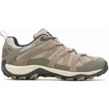 Merrell J000783 Kahuna Web olive (SPTmerr1997nad)