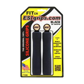 
                         grip-uri - ESI FIT CR 
                
