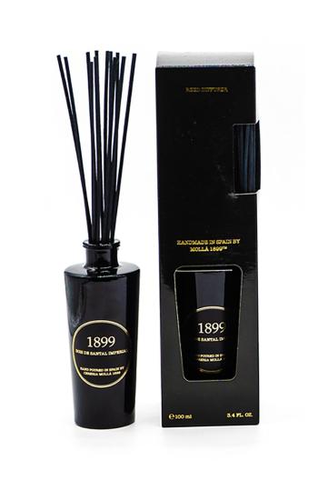 Aroma difuzér Cereria Molla Bois de Santal Imperi 100 ml