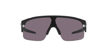 Oakley Resistor OJ 9010 01 123 Gyerek napszemüveg