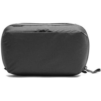 Peak Design Wash Pouch - Black (BWP-BK-1)