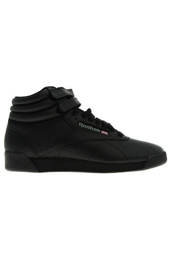 Boty Reebok F/S HI 2240 2240-INT.BLACK