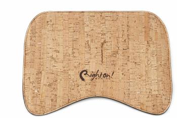 RightOnStraps Cajon Pad Cork Beige Příslušenství pro cajon