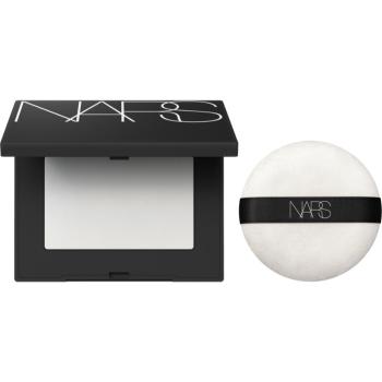 NARS MINI Light Reflecting dárková sada CRYSTAL