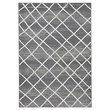 Kusový koberec Capri 102551 (FSkob6444nad)