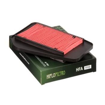 HIFLOFILTRO HFA1113 pro HONDA CBR 125 R (2004-2013) (HFA1113)