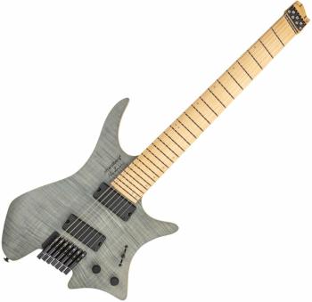 Strandberg Boden Standard NX 7 Charcoal Headless kytara