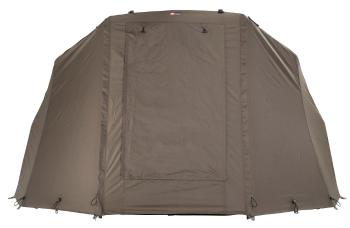 Jrc přehoz na bivak cocoon 2g bivvy wrap 2 man