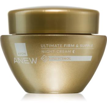 Avon Anew Ultimate noční omlazující krém 50 ml